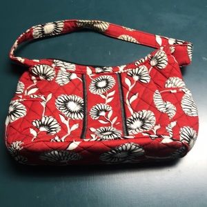 Vera Bradley Shoulder Bag